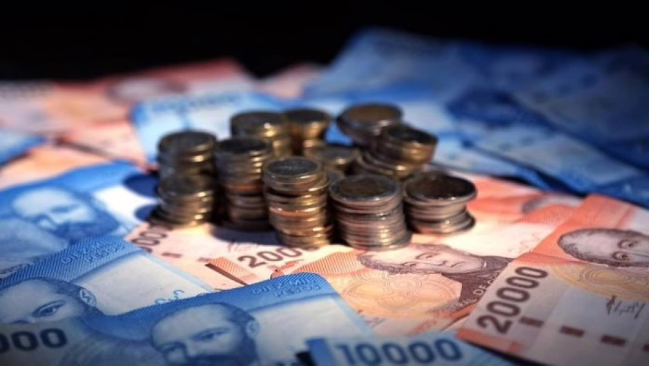 Economía chilena sorprende con fuerte crecimiento en marzo y supera expectativas del mercado