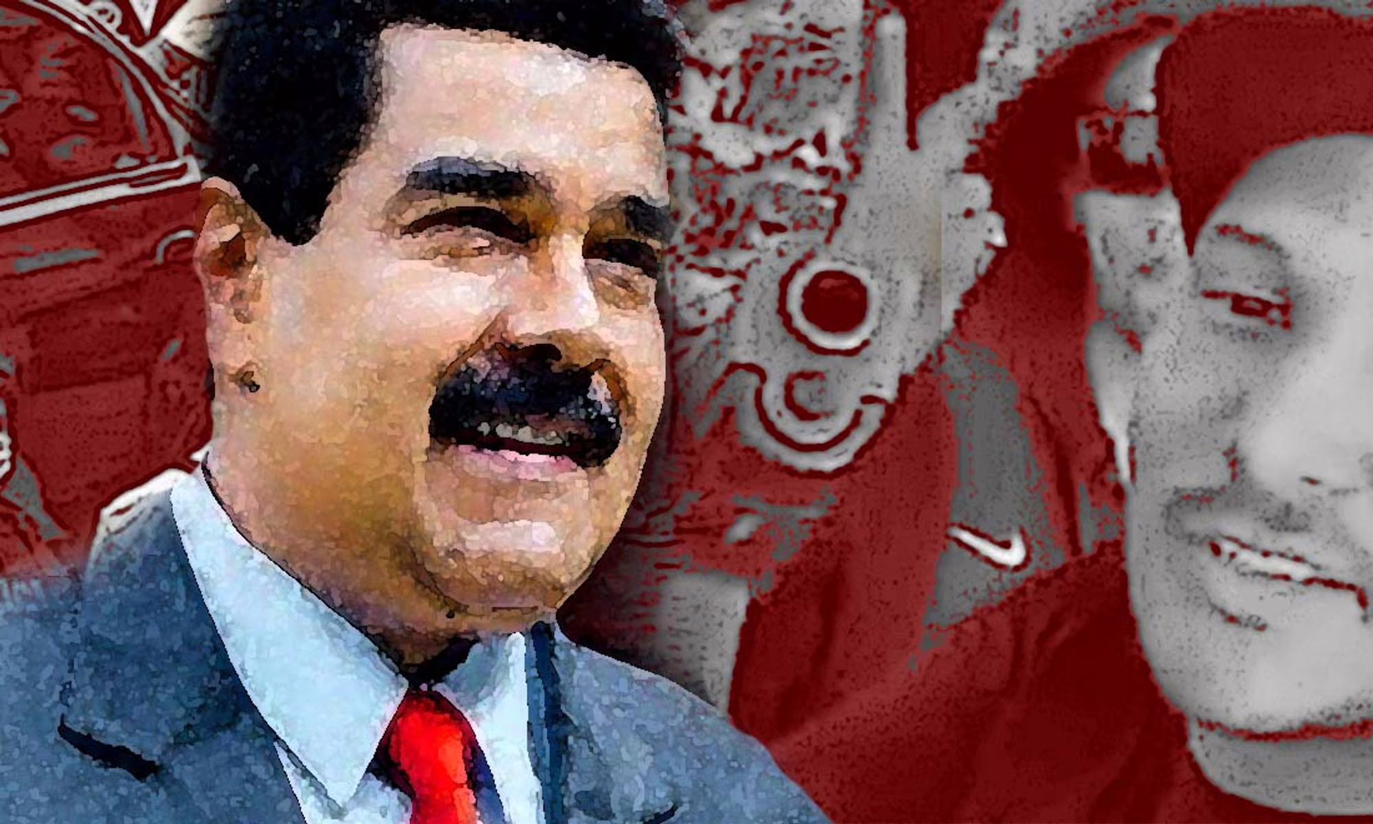 FBI vincula al régimen de Maduro con el Tren de Aragua y alerta posible infiltración criminal en EE.UU.