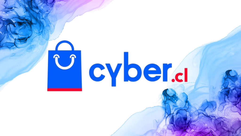 Cyber Day 2025 ya tiene fecha: más de 670 marcas ofrecerán descuentos durante tres días