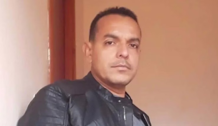 Impactante amenaza desde el extranjero: Imputado por el crimen de Ana Pizarro envió audio intimidante a hija de la víctima