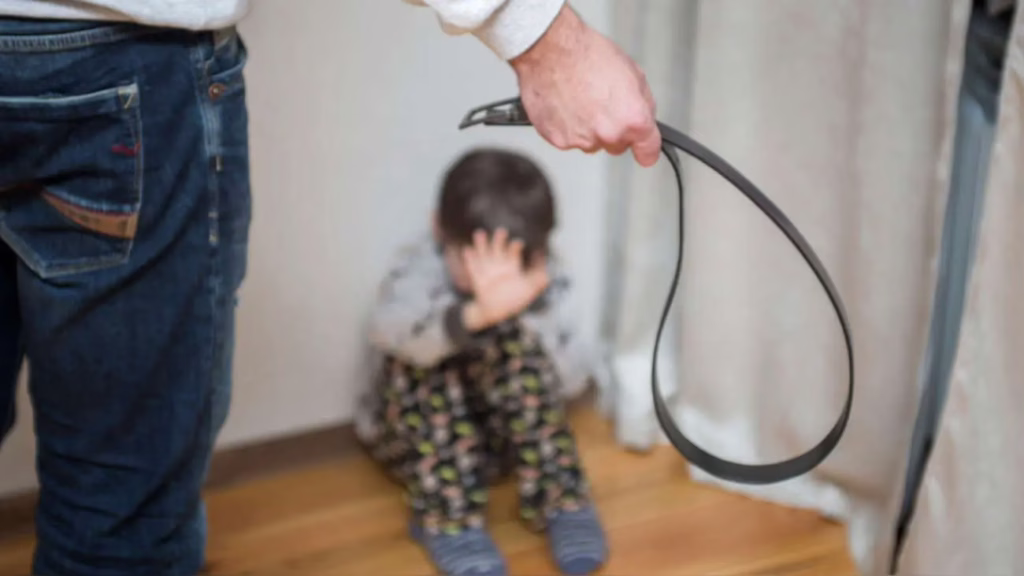 Cómo fortalecer la autoestima de los hijos sin castigos ni amenazas