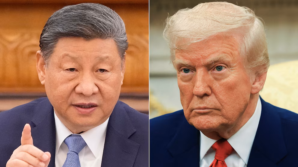 EE.UU. acusa a China de usar universidades para espionaje y anuncia revocación masiva de visados