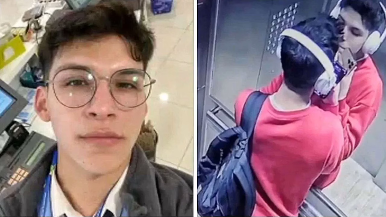 Muerte de Francisco Albornoz: reunión en Ñuñoa y confesión de médico ecuatoriano fueron claves en el caso