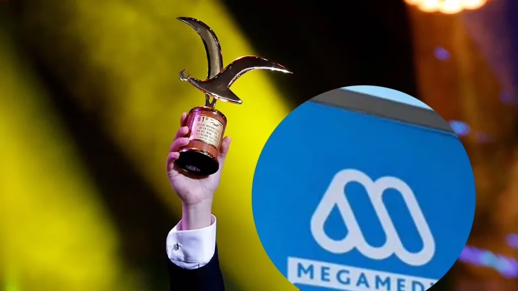 Figura clave del Festival de Viña 2025 demanda a Mega por despido injustificado y acusa trato laboral perjudicial