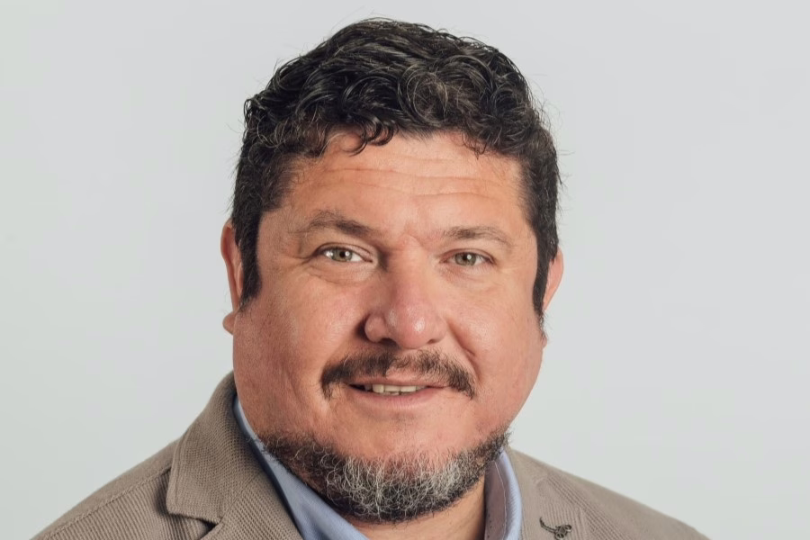 La PDI investiga posible secuestro del exalcalde de Macul, Gonzalo Montoya