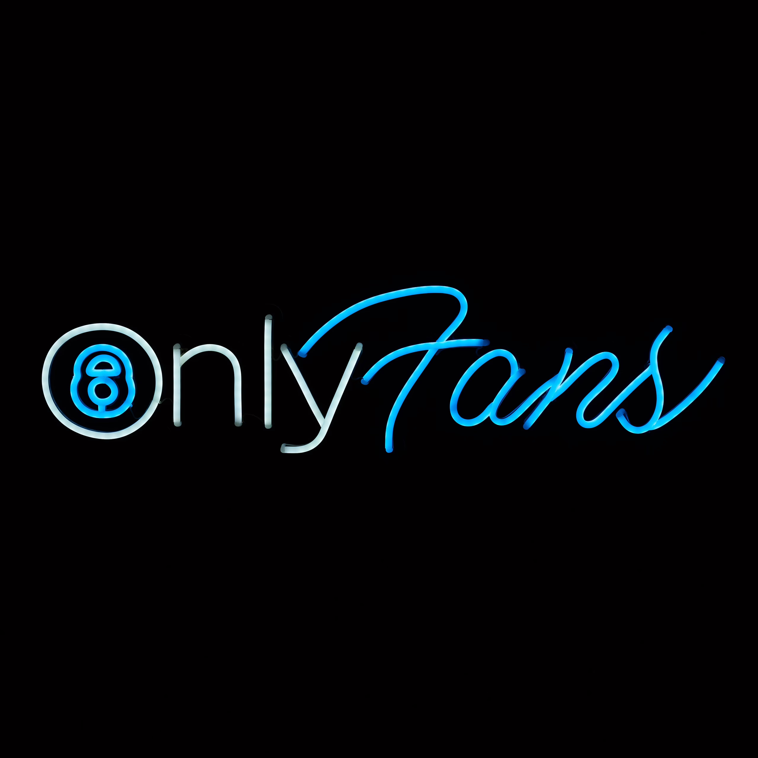 OnlyFans transformó la industria del contenido para adultos y ahora busca venderse por US$8.000 millones