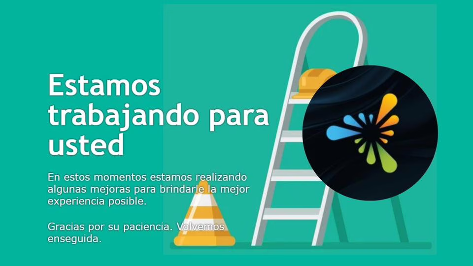 Sunflower: estafa piramidal habría defraudado a más de 3 mil chilenos con promesas de alta rentabilidad