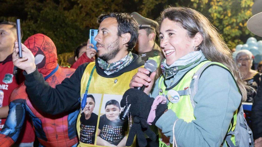 Agencia Europea de Medicamentos recomienda negar autorización a Elevidys para tratar la distrofia de Duchenne
