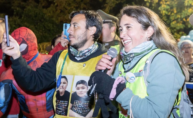 Agencia Europea de Medicamentos recomienda negar autorización a Elevidys para tratar la distrofia de Duchenne
