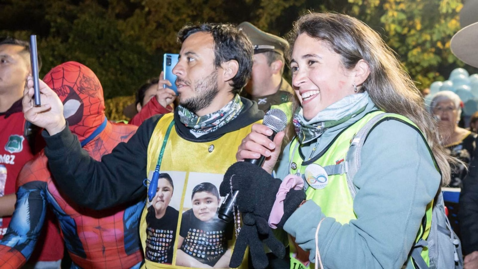 Agencia Europea de Medicamentos recomienda negar autorización a Elevidys para tratar la distrofia de Duchenne