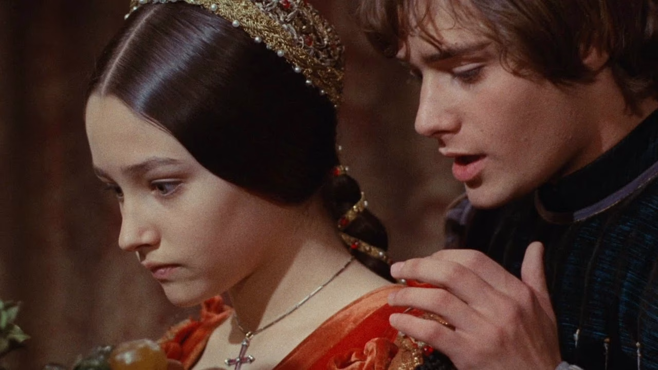 De Shakespeare al cine moderno: 10 películas que reinventaron sus tragedias sin que lo notaras