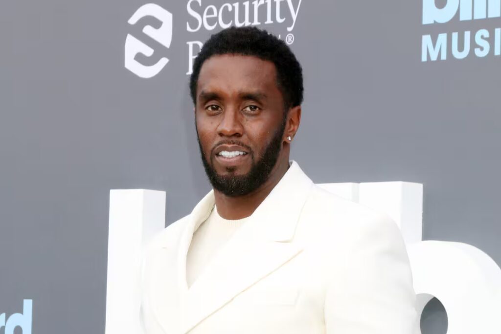 Jurado aún no alcanza veredicto total en juicio contra Sean “Diddy” Combs por crimen organizado y tráfico sexual