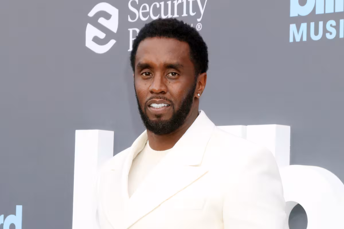 Jurado aún no alcanza veredicto total en juicio contra Sean “Diddy” Combs por crimen organizado y tráfico sexual