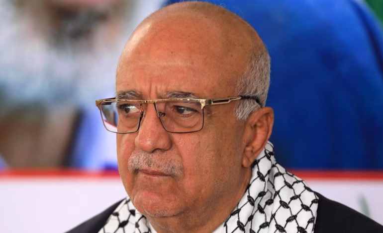 Hutíes anuncian represalias tras la muerte de su primer ministro en un ataque atribuido a Israel