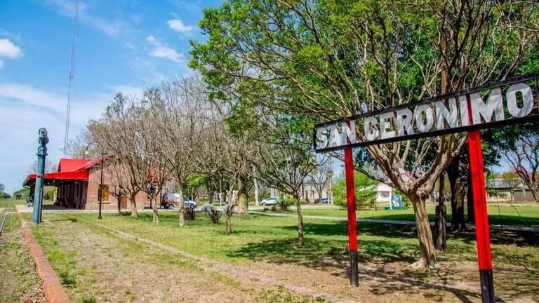 Deepfakes sexuales arrasan un pequeño pueblo argentino y dejan a decenas de mujeres sin justicia