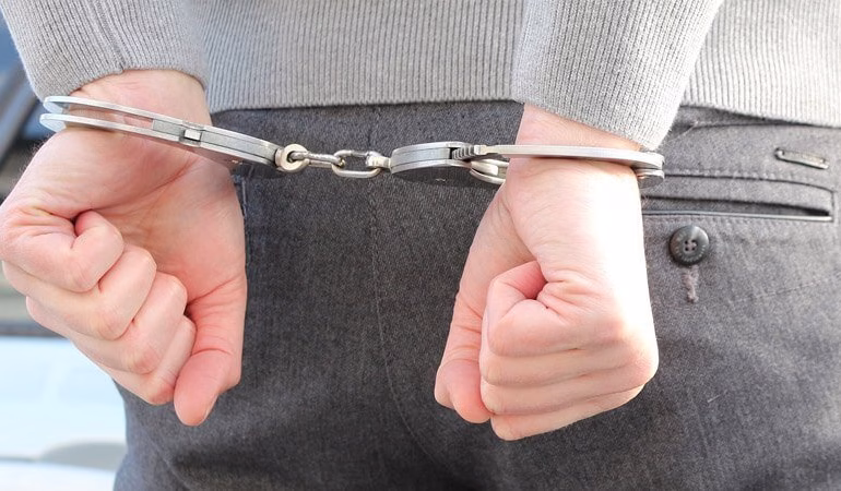 Piloto canadiense acusado de narcotráfico es detenido en Chile y enfrenta extradición