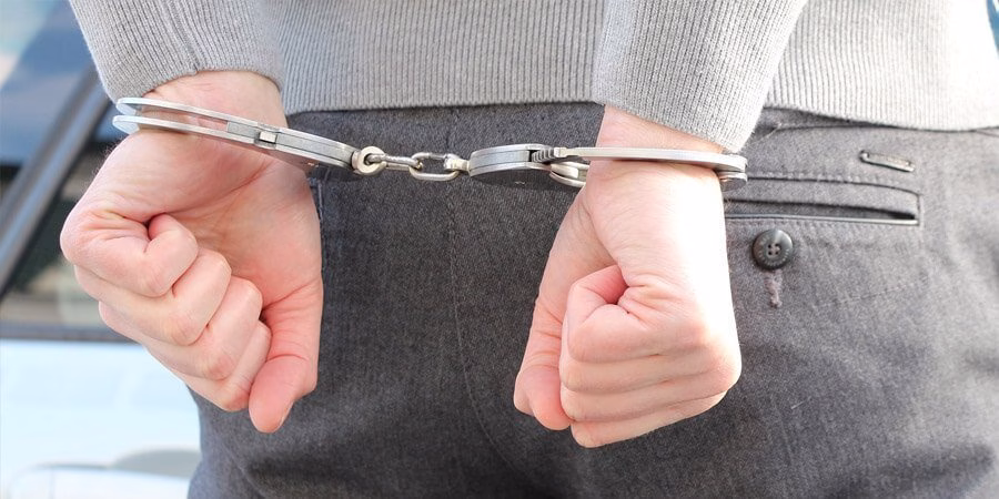 Piloto canadiense acusado de narcotráfico es detenido en Chile y enfrenta extradición
