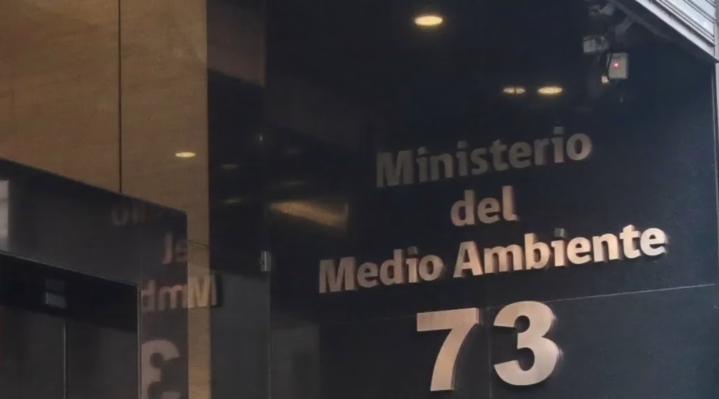 Tribunal anula creación de Santuario Río Sasso y minera celebra el fallo en Coquimbo