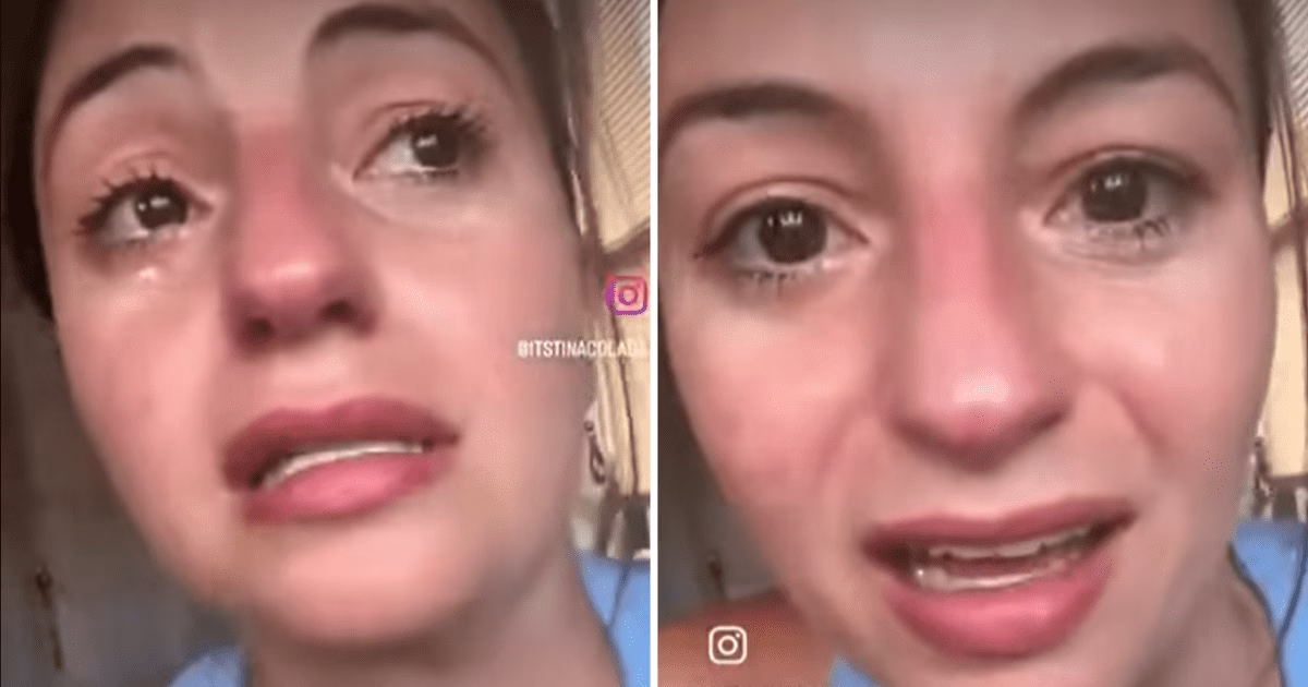 Joven se sorprende al descubrir que Apple Pay usa dinero real: “Gasté como millonaria”