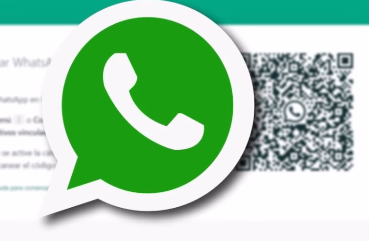 Un nuevo virus llamado SORVEPOTEL se propaga por WhatsApp Web a través de archivos ZIP y pone en riesgo la seguridad de los usuarios. Aprende cómo evitarlo.