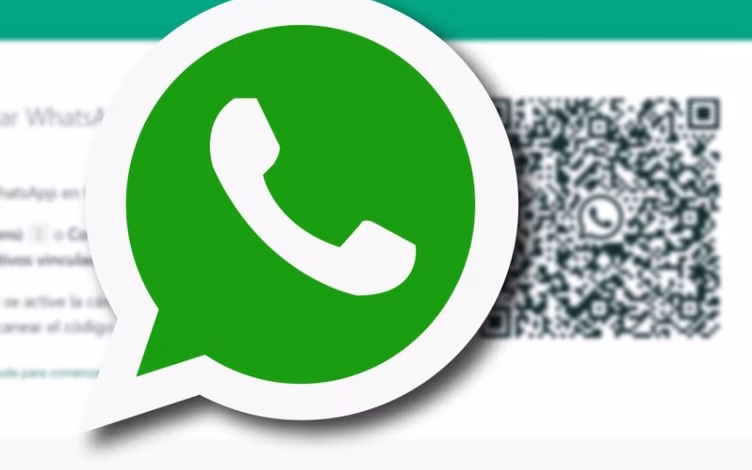 Nuevo virus se propaga por WhatsApp Web y compromete la seguridad de los usuarios