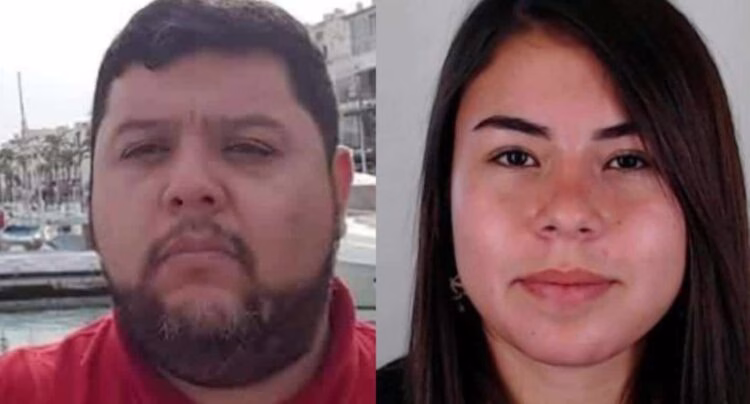 Fiscalía revela que el asesinato de Krishna Aguilera fue un secuestro planificado y suma un nuevo detenido