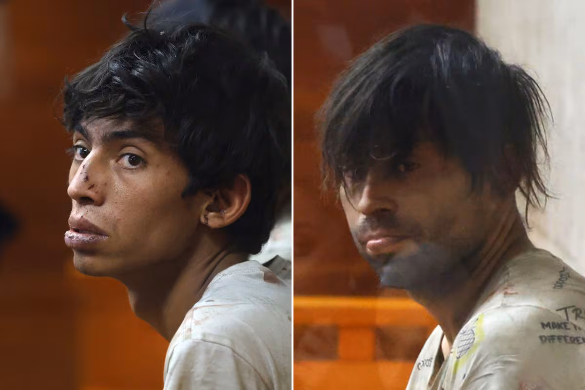 Carabineros decomisa 30 kilos de droga vinculados a red ligada a delincuentes que causaron la muerte de un niño en Recoleta