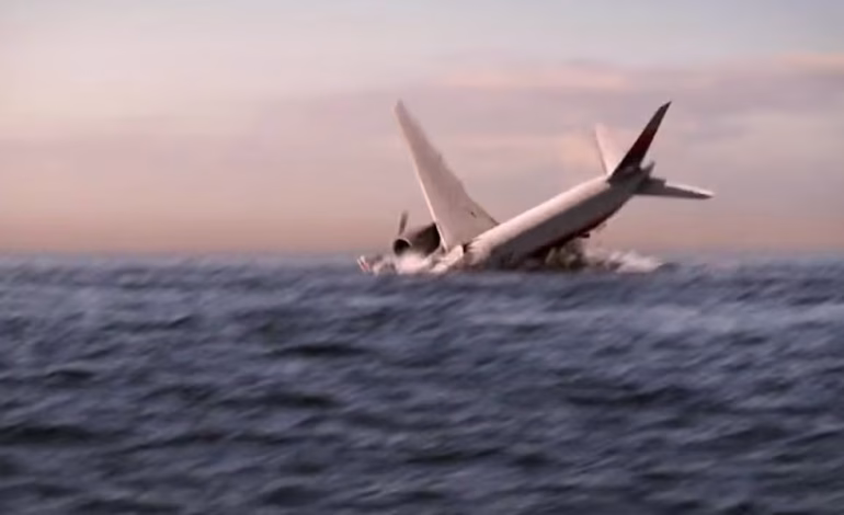 Malasia reanudará la búsqueda del vuelo MH370 más de once años después de su desaparición. El nuevo operativo se realizará con Ocean Infinity en una zona de 15.000 kilómetros cuadrados del océano Índico.