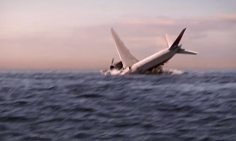 Malasia reanudará la búsqueda del vuelo MH370 tras más de una década sin respuestas