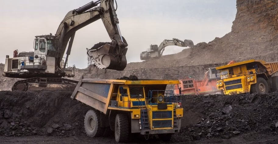Sector minero cuestiona a Kast por nombrar biministro sin experiencia directa en minería