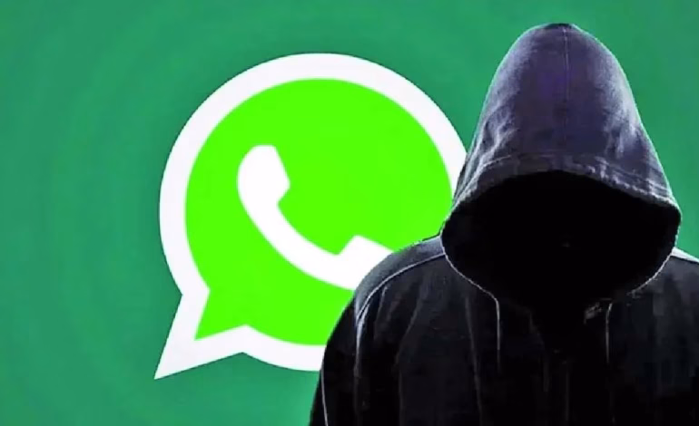 Nunca compartas el código de verificación de WhatsApp, los riesgos van desde el robo de cuenta hasta la suplantación de identidad