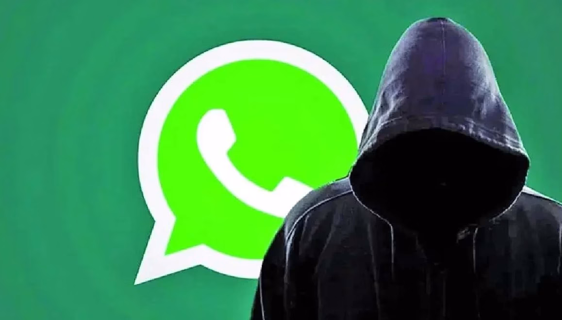 Nunca compartas el código de verificación de WhatsApp, los riesgos van desde el robo de cuenta hasta la suplantación de identidad