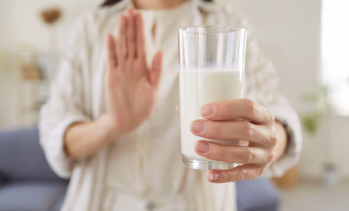 Cinco creencias sobre la leche que la ciencia actual pone en duda