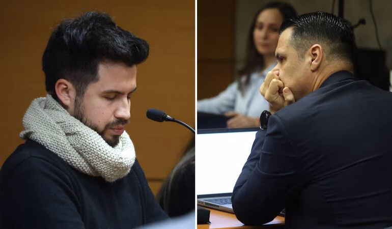 El caso Gustavo Gatica entra en su etapa final tras más de un año de juicio. El tribunal entregará su veredicto por las lesiones ocurridas durante el estallido social de 2019.