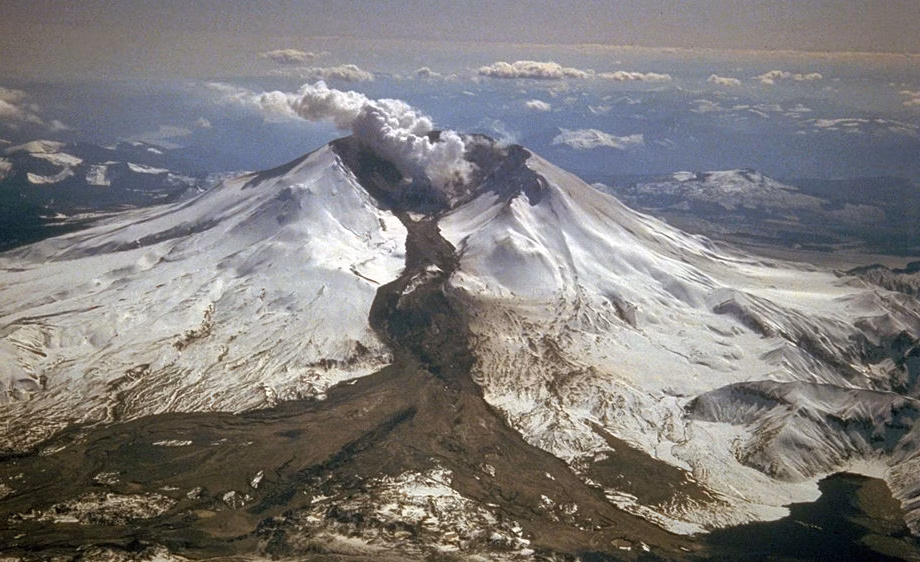 El peligro invisible de los volcanes en Chile: por qué los lahares son más letales que la lava