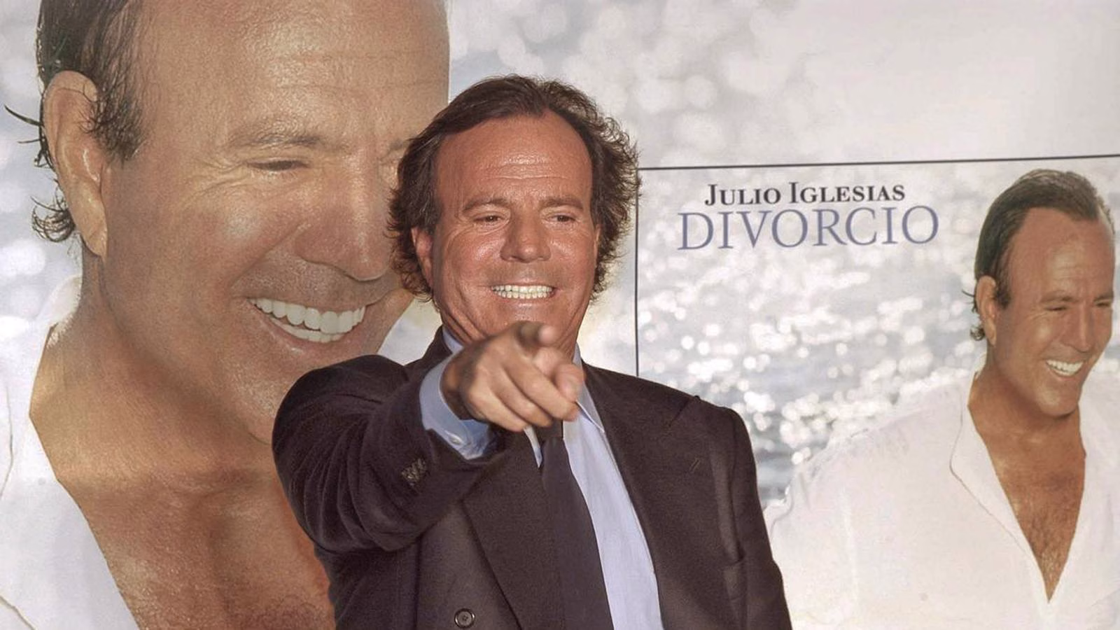 Julio Iglesias exigía ecografías y pruebas de VIH a empleadas domésticas, según una investigación periodística