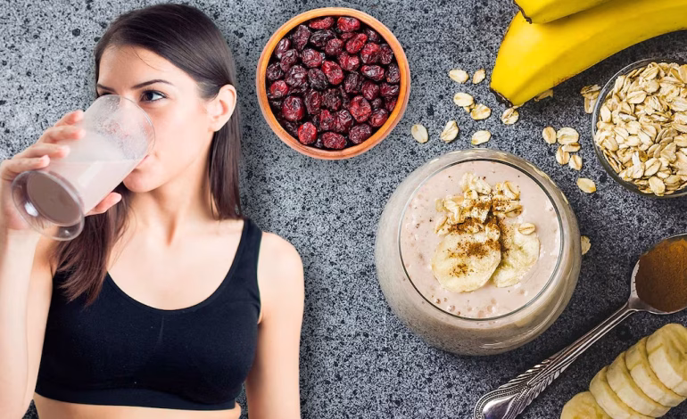 La leche de avena gana popularidad como alternativa vegetal, pero la ciencia advierte sobre su alto contenido de carbohidratos, su nivel de procesamiento y cuándo conviene elegirla.