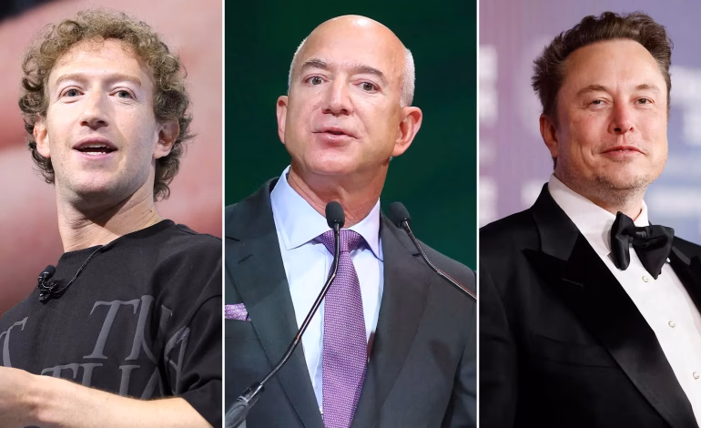 Los destinos favoritos de los multimillonarios en 2026, lujo con integración local y experiencias auténticas