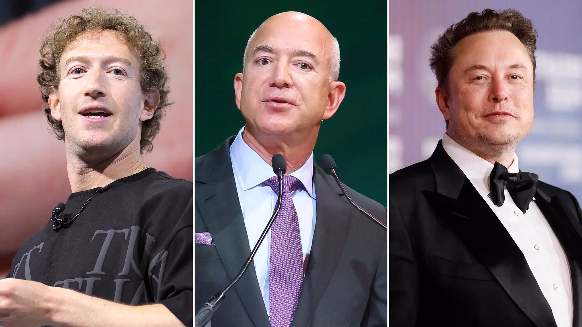 Los destinos favoritos de los multimillonarios en 2026, lujo con integración local y experiencias auténticas