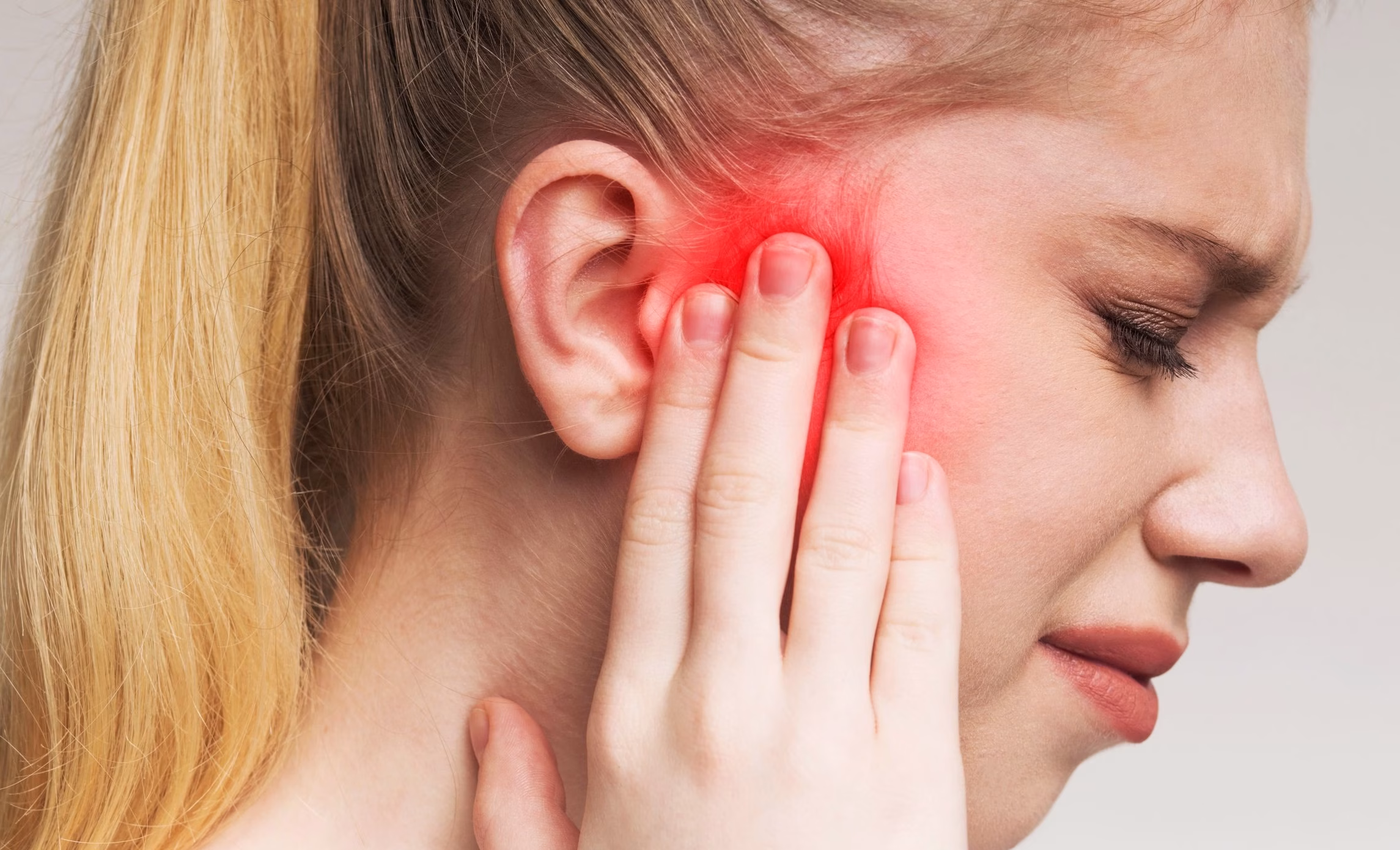 Neuralgia del trigémino, el sufrimiento invisible detrás del dolor facial más intenso