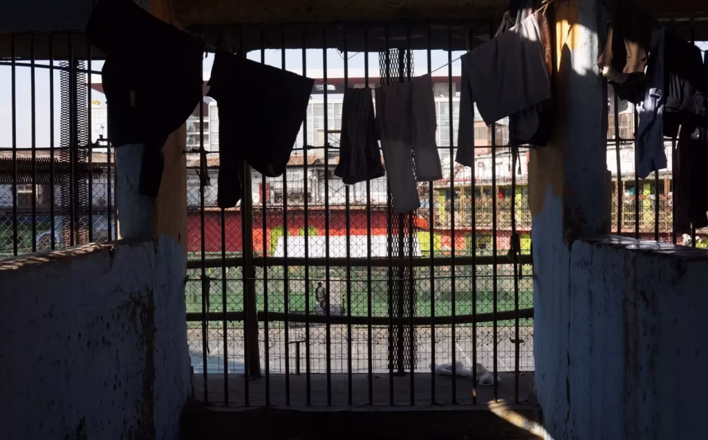 Crimen extremo en cárcel de La Serena, presunto canibalismo y traslados que nunca se ejecutaron