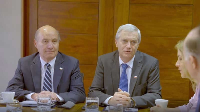 Embargos y cobros desde abril: Gobierno inicia ofensiva contra morosos del CAE con altos ingresos