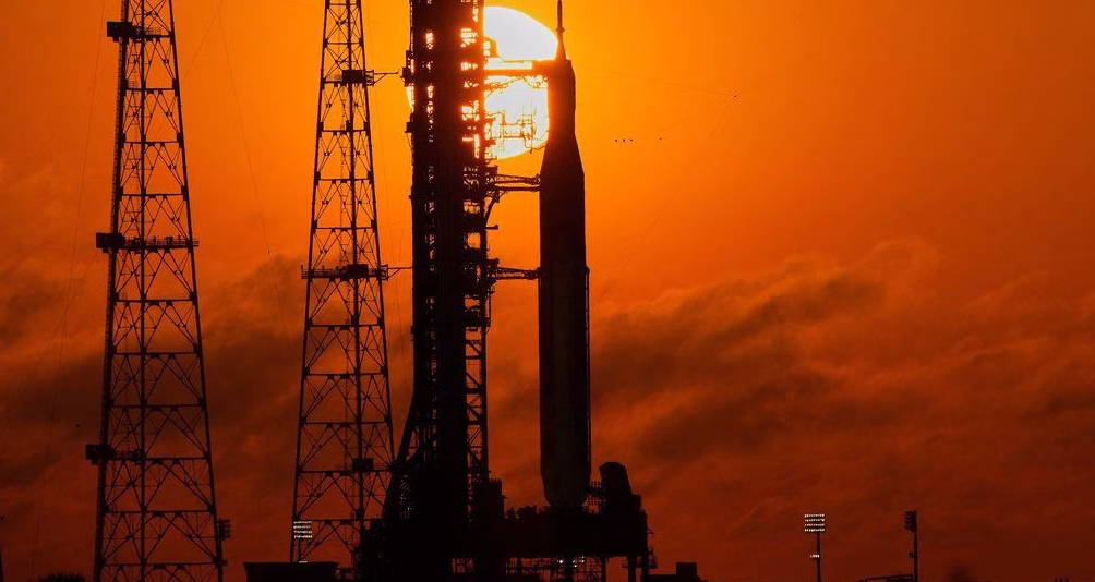 Apolo vs Artemis: las claves del regreso de la NASA a la Luna y la nueva carrera espacial