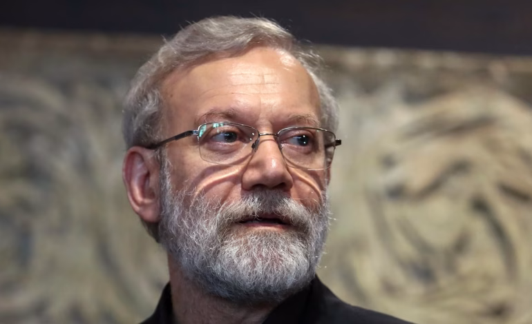 Golpe devastador en Irán: muere figura clave y crece el riesgo de guerra total