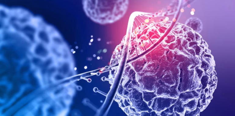 Un estudio científico reveló que el glutatión, un popular suplemento antioxidante, podría alimentar células cancerosas y acelerar el crecimiento de tumores.