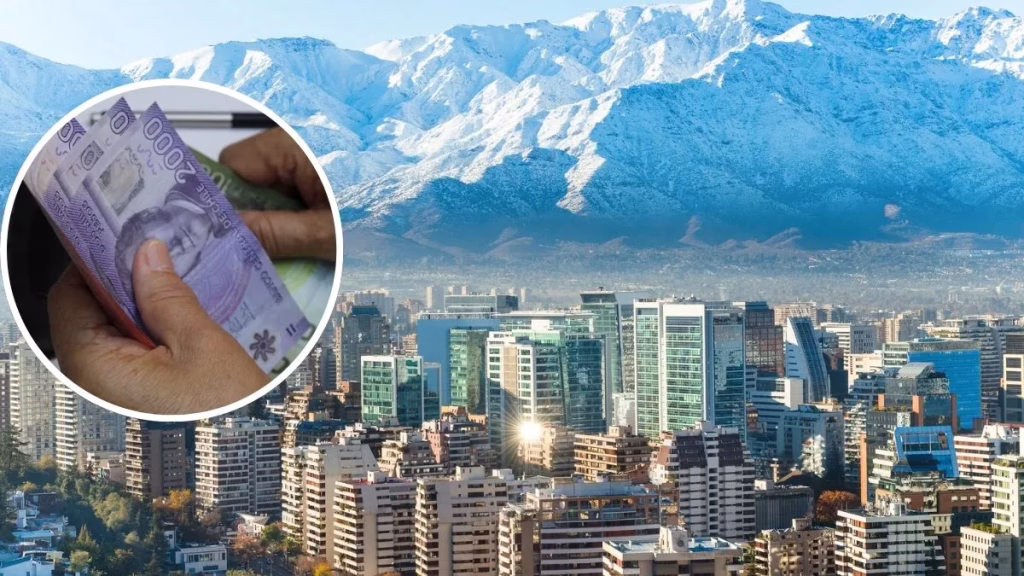 Bono Invierno 2026: consulta con tu RUT si recibirás el pago de $81.257 en mayo