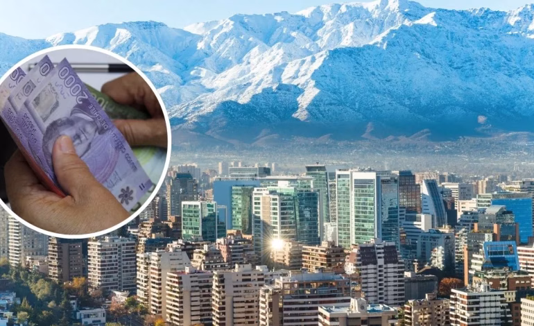 Revisa con tu RUT si recibirás el Bono Invierno 2026 de $81.257. Conoce los requisitos, quiénes lo reciben y cuándo se paga este beneficio en Chile.