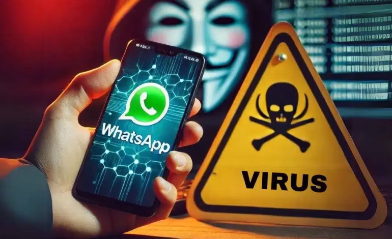 Alerta de seguridad en WhatsApp: la función que debes desactivar ahora para evitar hackeos