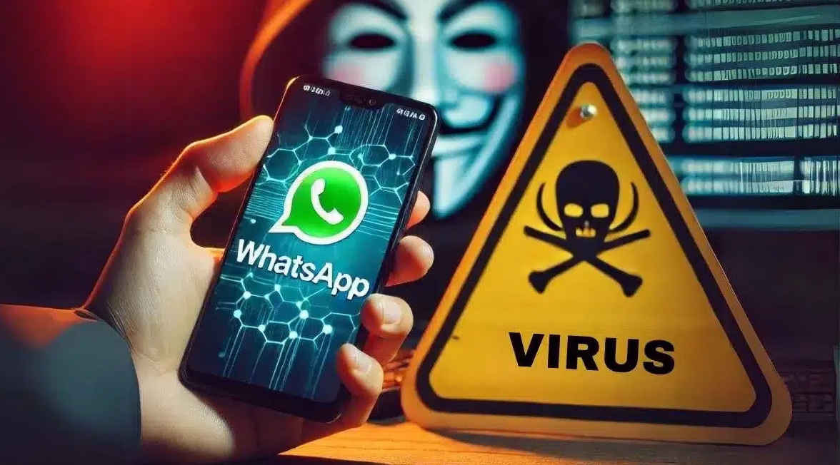 Alerta de seguridad en WhatsApp: la función que debes desactivar ahora para evitar hackeos
