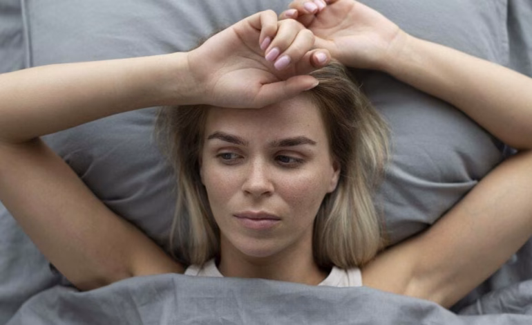 Seis estrategias recomendadas por psicólogos para dejar de sobrepensar y recuperar la calma